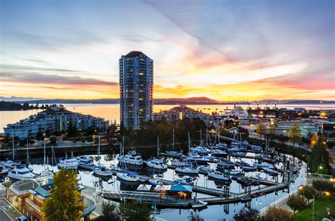 what city in british columbia|Best Cities in British Columbia .